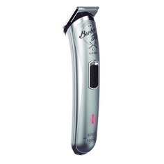 Машинка для стрижки волос GA.MA BARBER STYLE - HF GT527 BARBER STYLE - HF GT527