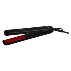 Выпрямитель для волос GA.MA GI0732 ATTIVA TOURMALINE GI0732 ATTIVA TOURMALINE