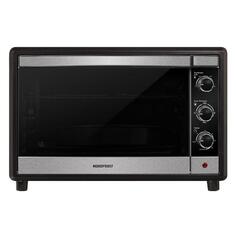 Мини-печь Nordfrost RC 450 ZB pizza RC 450 ZB pizza