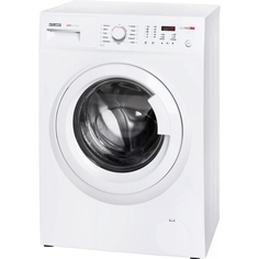 Стиральная машина ATLANT СМА70C10500 Atlant Стиральная машина ATLANT СМА70C10500 Стиральная машина ATLANT СМА70C10500