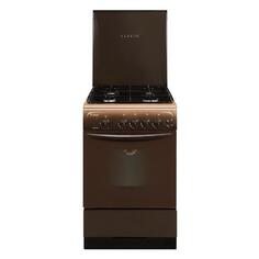 Газовая плита (50-55 см) Gefest 3200-06 К43 3200-06 К43