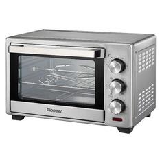 Мини-печь Pioneer MO5011G MO5011G