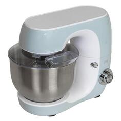 Планетарный миксер JVC JK-MX507 JK-MX507