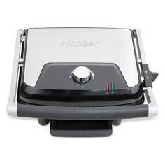 Электрогриль Pioneer GR1003E GR1003E