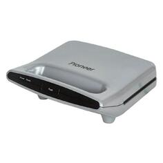 Электрогриль Pioneer GR1011E GR1011E
