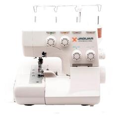 Оверлок Jaguar 055D 055D