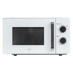 Микроволновая печь соло JVC JK-MW149M White JK-MW149M White