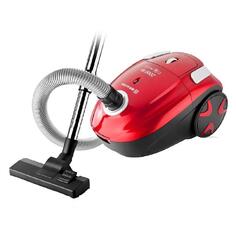 Пылесос с пылесборником Brayer BR4221 BR4221