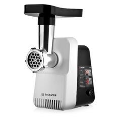 Электромясорубка Brayer BR1600 BR1600