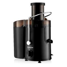 Соковыжималка центробежная Brayer BR1702 BR1702