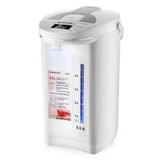 Термопот Brayer BR1091WH белый BR1091WH белый