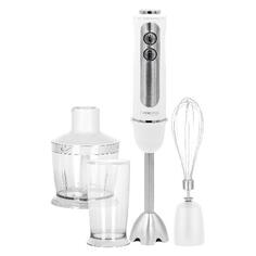Погружной блендер Hiberg HB 1041 W белый HB 1041 W белый