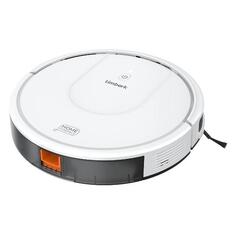 Робот-пылесос Timberk T-VCR-53WI-TBN T-VCR-53WI-TBN