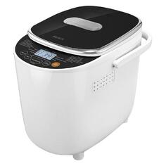 Хлебопечка Avex BM 500 B BM 500 B