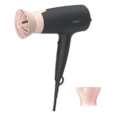 Фен Philips BHD350/10 BHD350/10