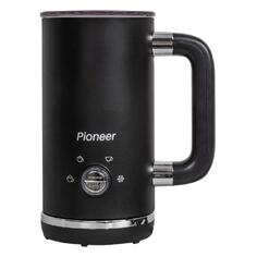Капучинатор Pioneer MF104 MF104