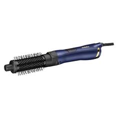 Фен-щетка Babyliss AS84PE AS84PE