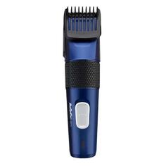 Машинка для стрижки волос Babyliss 7756PE 7756PE