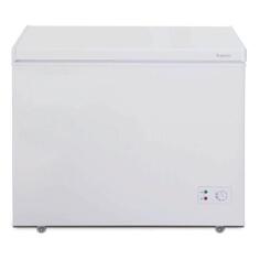 Морозильный ларь Бирюса 210KX 210KX
