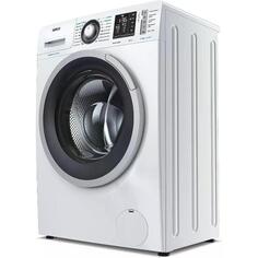 Стиральная машина узкая Atlant 70У1213-01 70У1213-01