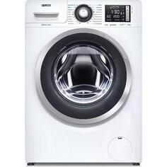 Стиральная машина узкая Atlant 60У1214-01 60У1214-01