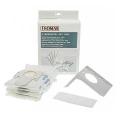 Пылесборник Thomas 787274 787274