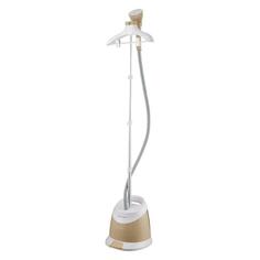 Отпариватель Nordfrost GS 2000 GOLD GS 2000 GOLD