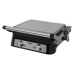 Электрогриль Nordfrost G 220 X G 220 X