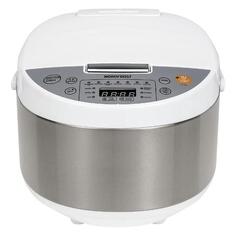 Мультиварка Nordfrost MC 550 WX MC 550 WX