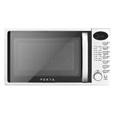 Микроволновая печь соло Vekta TS720ATS TS720ATS
