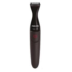 Триммер Philips MG1100/16 MG1100/16