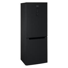 Холодильник Бирюса B920NF B920NF