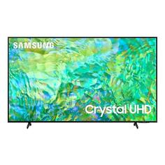 Телевизор Samsung UA65CU8100KXXT UA65CU8100KXXT