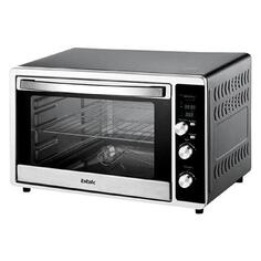 Мини-печь BBK OE3073DC OE3073DC