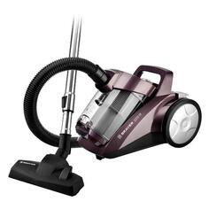 Пылесос с контейнером для пыли Brayer BR4205 BR4205