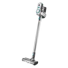 Пылесос ручной (handstick) Brayer BR4266 BR4266