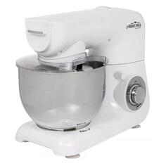 Планетарный миксер Hiberg MP 1040 W MP 1040 W