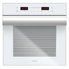 Электрический духовой шкаф Hiberg VM 6192 W VM 6192 W