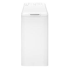 Стиральная машина с вертикальной загрузкой Brandt BT16022VE BT16022VE