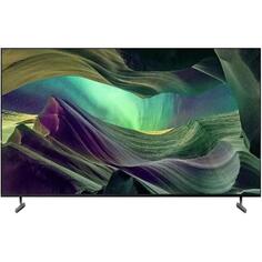Телевизор Sony KD-65X85L KD-65X85L
