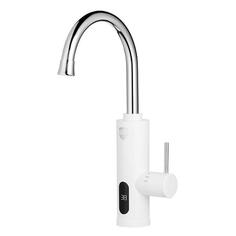 Водонагреватель проточный Royal Thermo QuickTap (White) QuickTap (White)