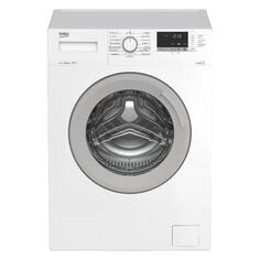 Стиральная машина Beko WSDN 63512 ZSW WSDN 63512 ZSW
