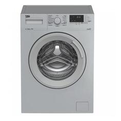 Стиральная машина Beko WSRE 6512 ZSS WSRE 6512 ZSS