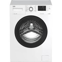 Стиральная машина Beko WSRE 7612 XAWI WSRE 7612 XAWI