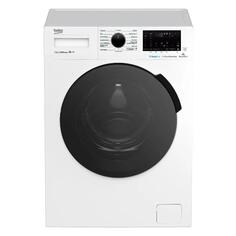Стиральная машина Beko WSPE7H616W WSPE7H616W