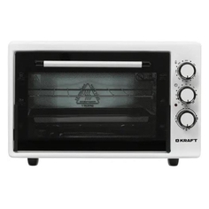 Мини-печь Kraft KF-MO 3200 KF-MO 3200
