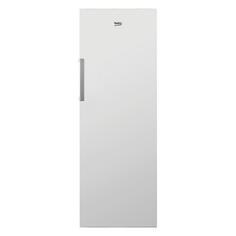 Морозильная камера Beko RFSK266T01W RFSK266T01W