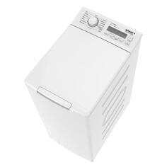 Стиральная машина с вертикальной загрузкой Kraft TCH-UME6502W TCH-UME6502W