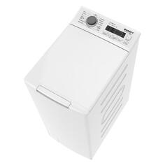 Стиральная машина с вертикальной загрузкой Kraft TCH-UMD8304W TCH-UMD8304W