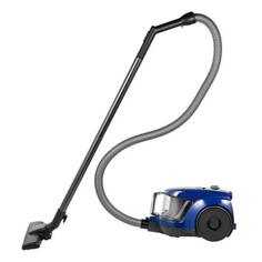 Пылесос с контейнером для пыли Samsung VCC4540S36/EG VCC4540S36/EG